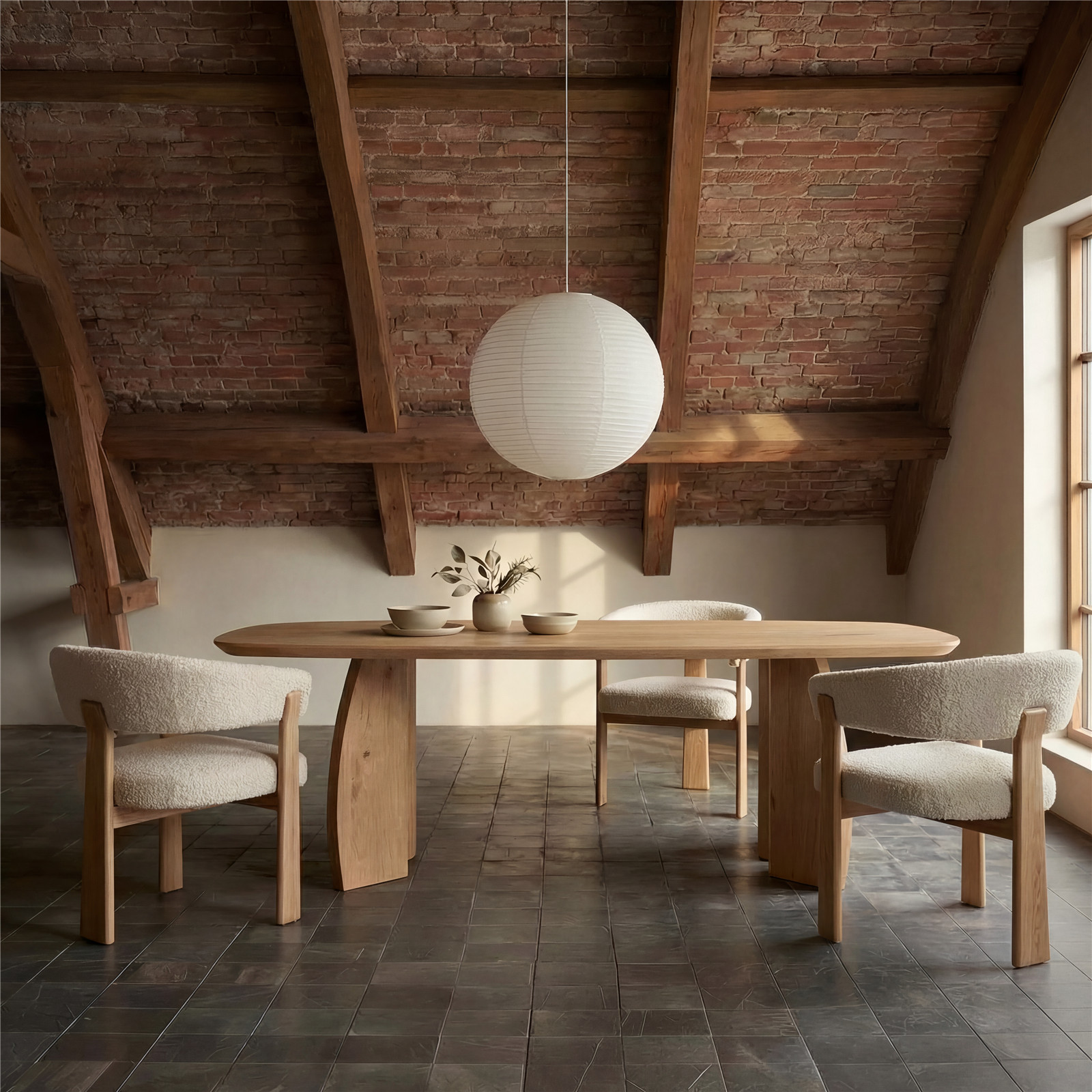 0b811b63 648b 4d16 b0e8 3e328e103e5d 25897 0000031c463651dc 2