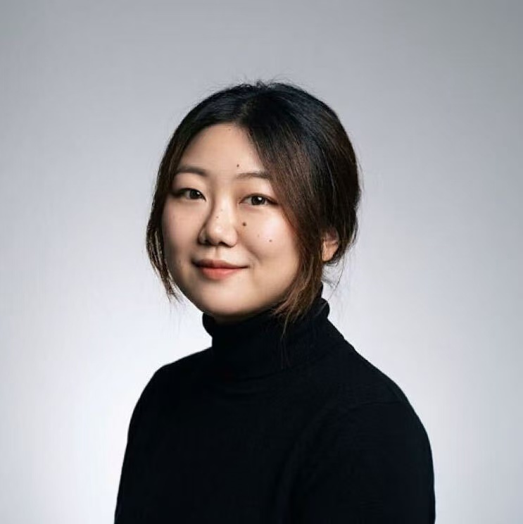 1f4900a14d9bad91e9a1b5075e2b8449