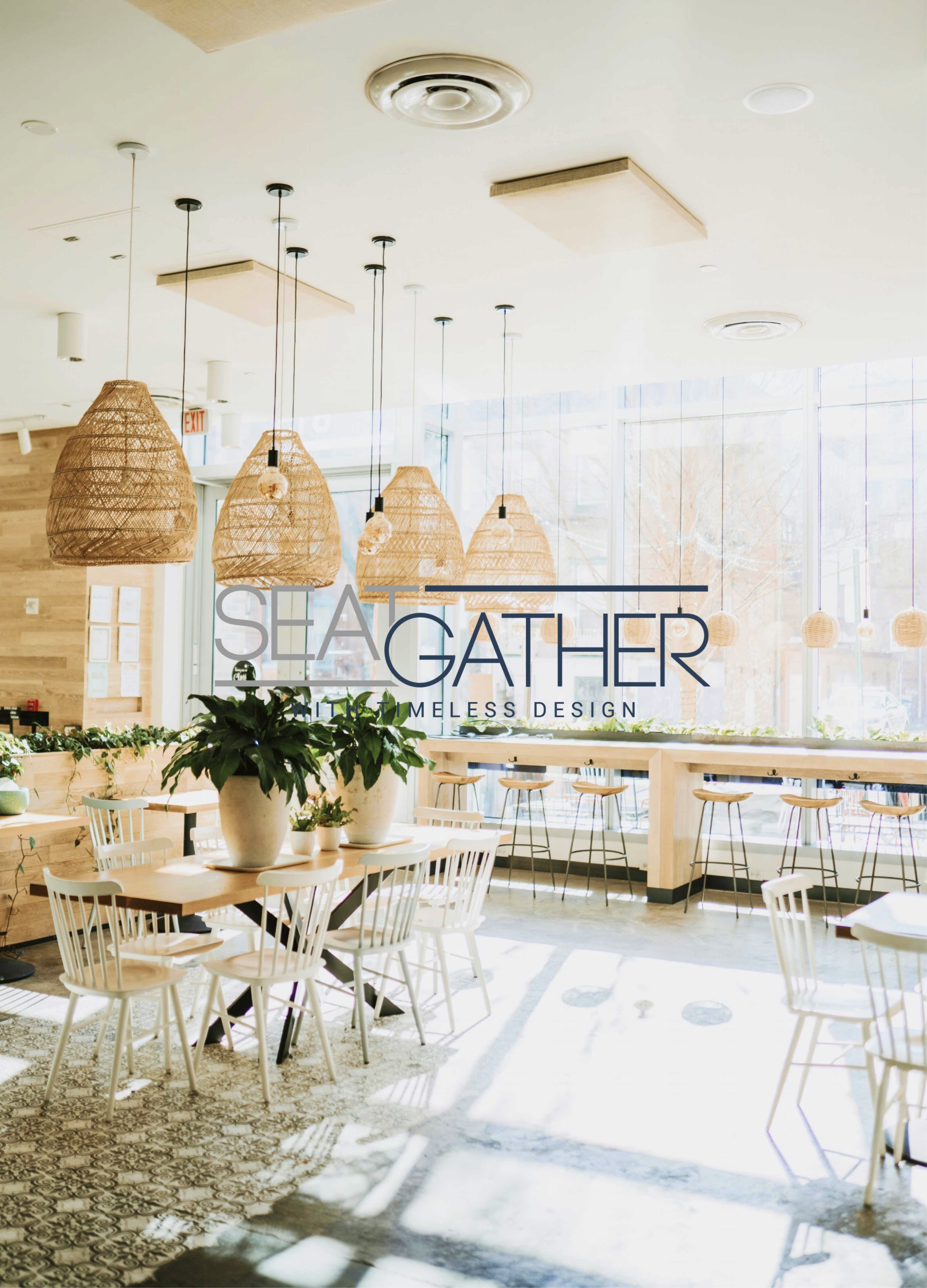 2.key items imm 2026 make it happen