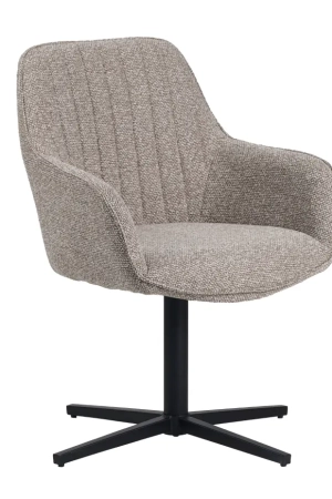 Volden Medium Battery (复制) (复制) (复制) (复制) (复制) (复制) (复制)