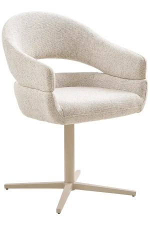 Volden Medium Battery (复制) (复制) (复制) (复制) (复制) (复制) (复制) (复制)