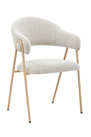 Volden Medium Battery (复制)