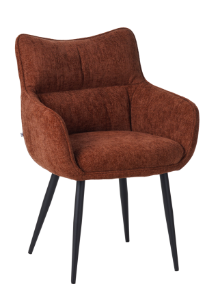 Volden Medium Battery (复制)