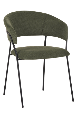 Volden Medium Battery (复制) (复制)