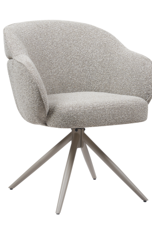 Volden Medium Battery