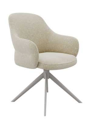 Volden Medium Battery (复制) (复制) (复制)