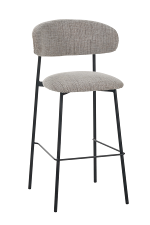 Volden Medium Battery (复制) (复制) (复制) (复制)