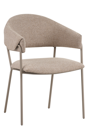 Volden Medium Battery (复制) (复制) (复制) (复制) (复制) (复制)