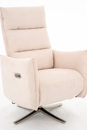 Volden Medium Battery (复制) (复制) (复制) (复制) (复制)