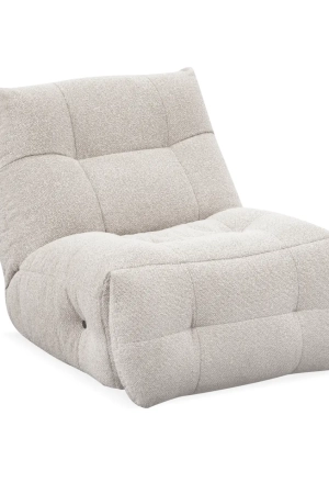 Volden Medium Battery (复制) (复制) (复制) (复制) (复制) (复制) (复制) (复制) (复制)