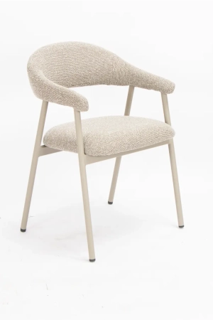 Volden Medium Battery (复制) (复制) (复制) (复制) (复制) (复制) (复制)