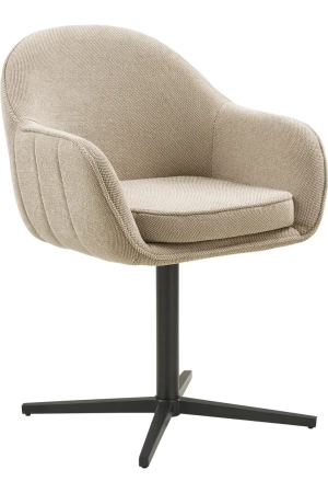 Volden Medium Battery (复制) (复制) (复制) (复制) (复制) (复制) (复制) (复制) (复制) (复制)