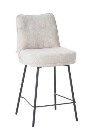 Volden Medium Battery (复制) (复制) (复制) (复制) (复制) (复制) (复制) (复制)