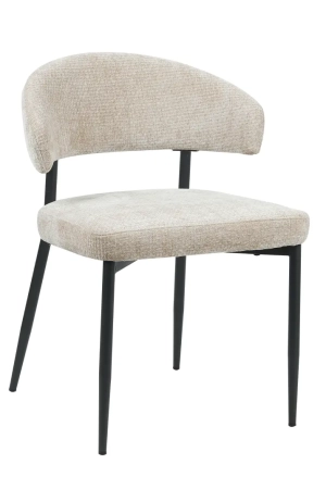 Volden Medium Battery (复制) (复制) (复制)