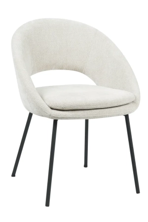 Volden Medium Battery (复制) (复制) (复制) (复制)