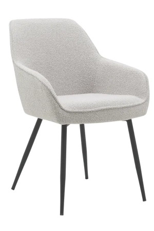 Volden Medium Battery (复制) (复制) (复制) (复制) (复制)