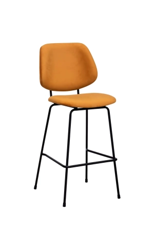 Volden Medium Battery (复制) (复制) (复制) (复制) (复制) (复制) (复制) (复制) (复制) (复制)