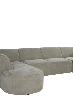 Volden Medium Battery (复制) (复制) (复制) (复制) (复制) (复制)