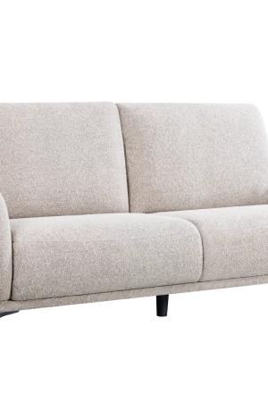 Volden Medium Battery (复制)