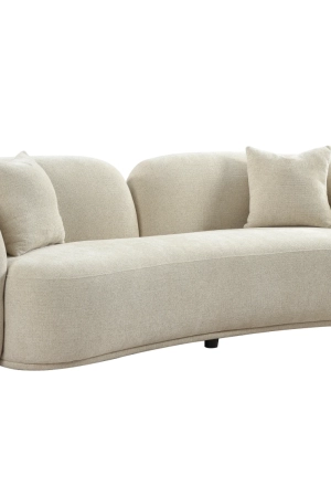 Volden Medium Battery (复制) (复制) (复制) (复制)