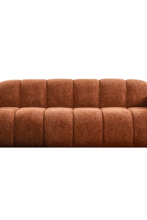 Volden Medium Battery (复制) (复制) (复制) (复制) (复制)