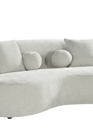 Volden Medium Battery (复制) (复制)