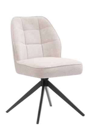 Volden Medium Battery (复制) (复制) (复制) (复制) (复制) (复制)