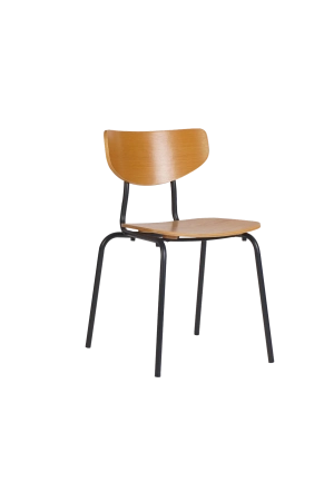 Volden Medium Battery (复制) (复制) (复制) (复制) (复制) (复制) (复制) (复制) (复制) (复制) (复制) (复制)