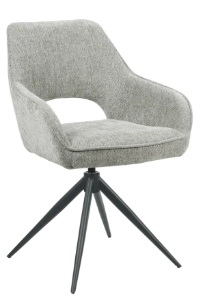 Volden Medium Battery (复制) (复制)