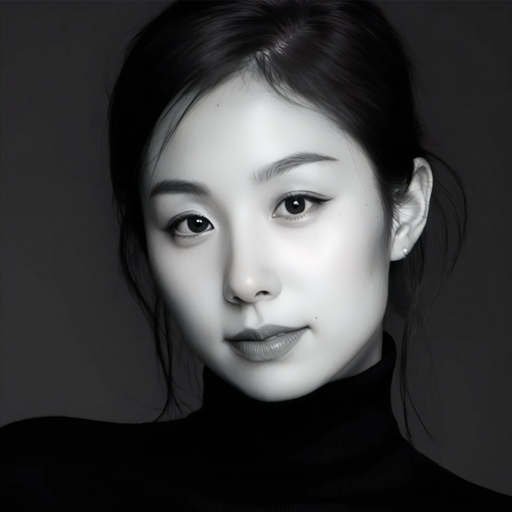 Cream, Senior Sales Advisor