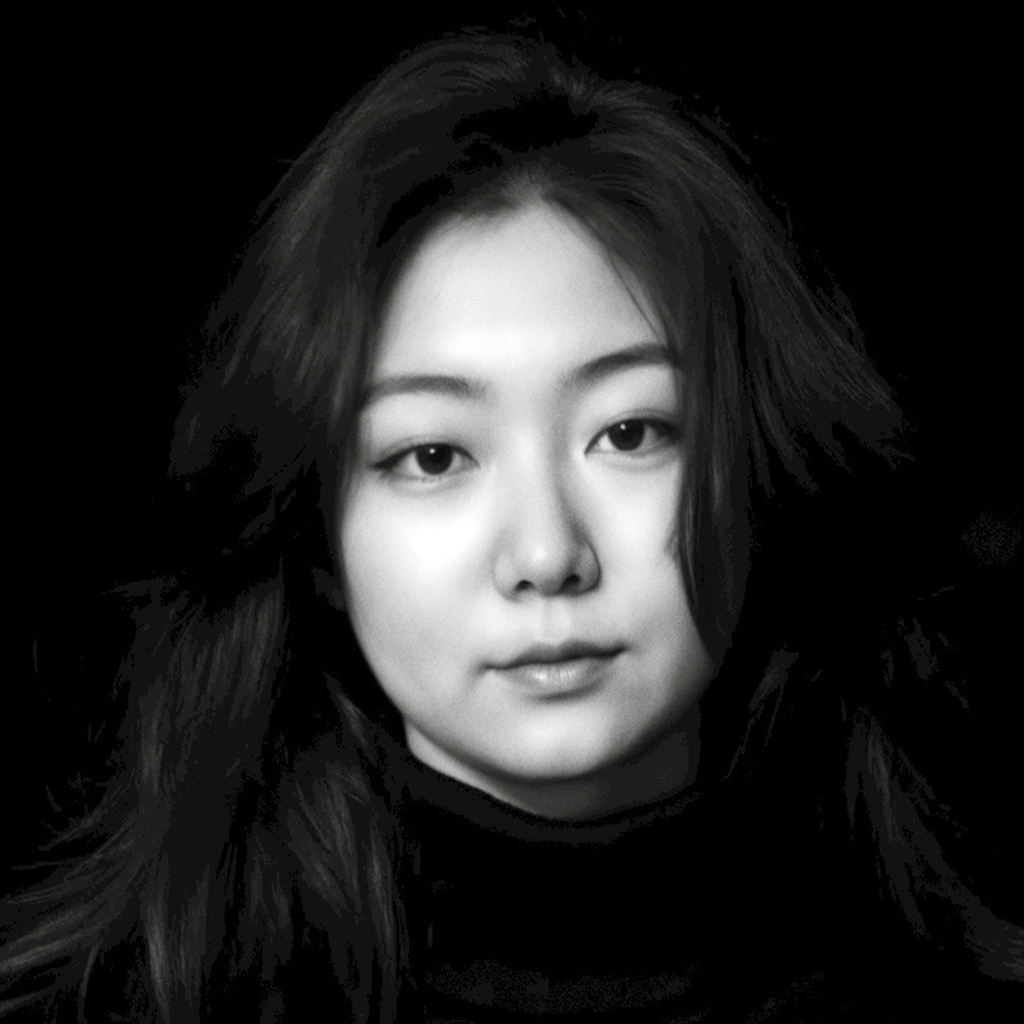 Anabia, Senior Sales Advisor