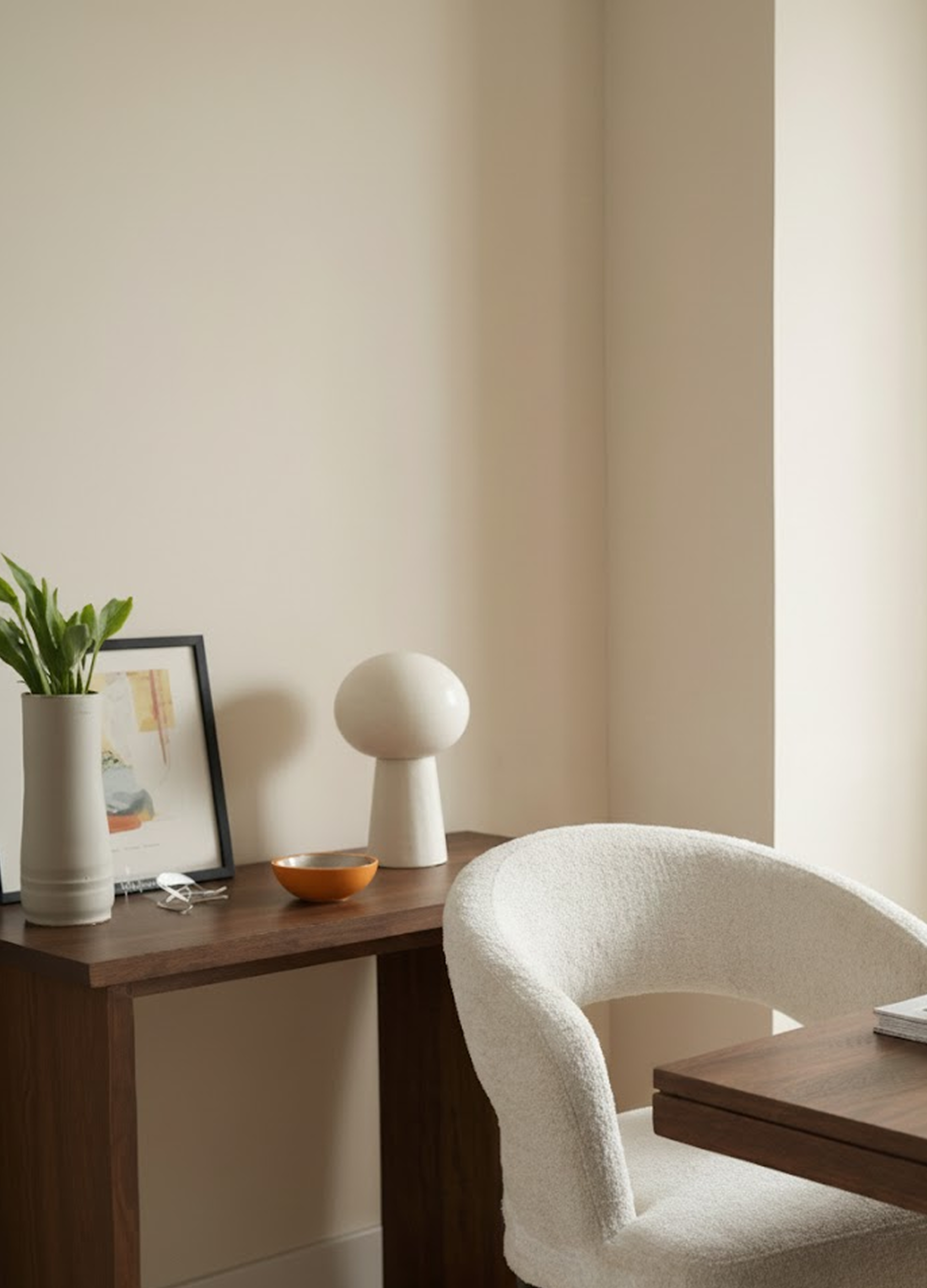 511768035280 .pic hd 1