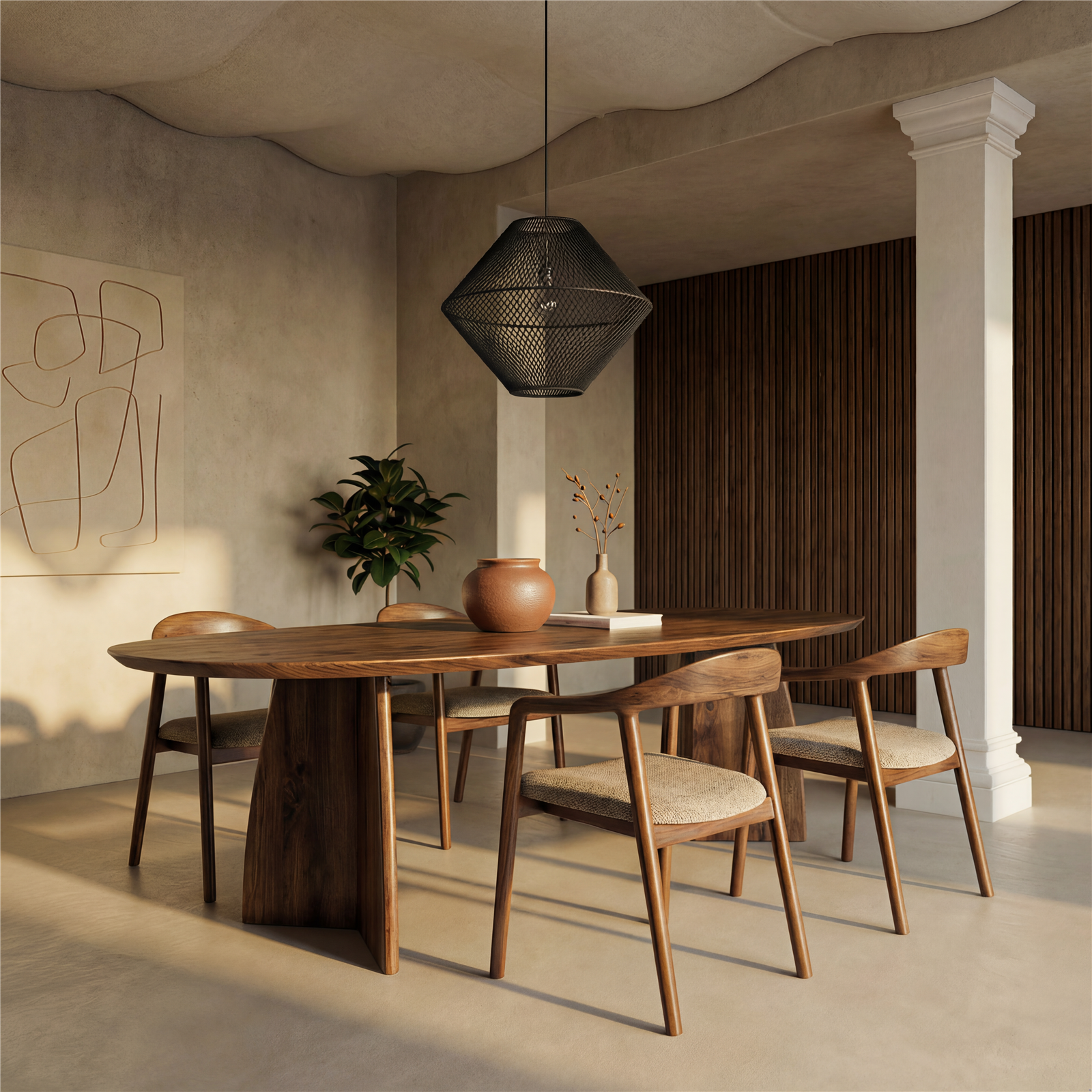 76c5024b 239a 4cbe 8480 466b35aacf36 33670 0000045128e22df5