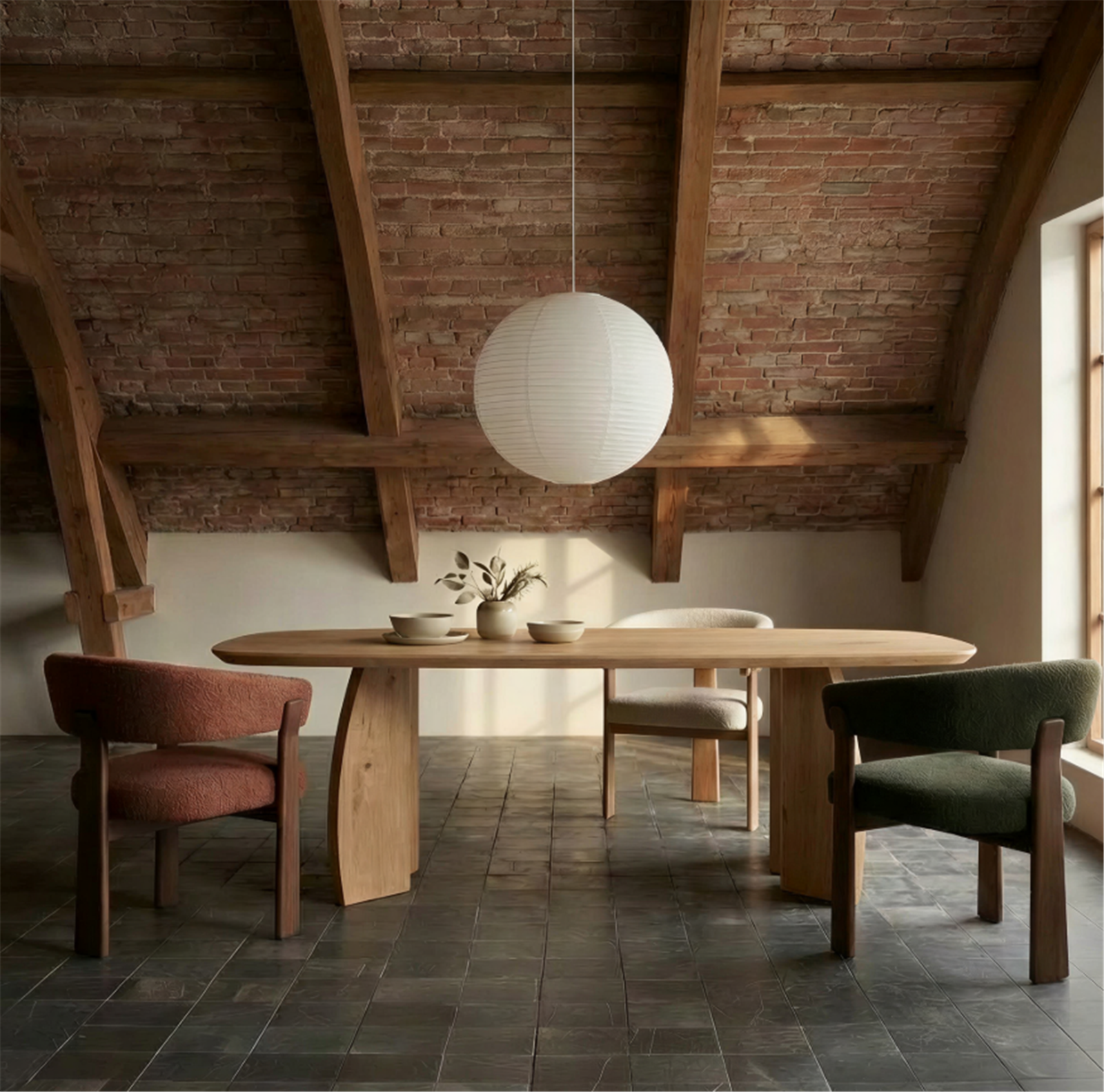 89a13f10 677f 4223 8876 51fba6092ce3 25897 0000031c2df24e12