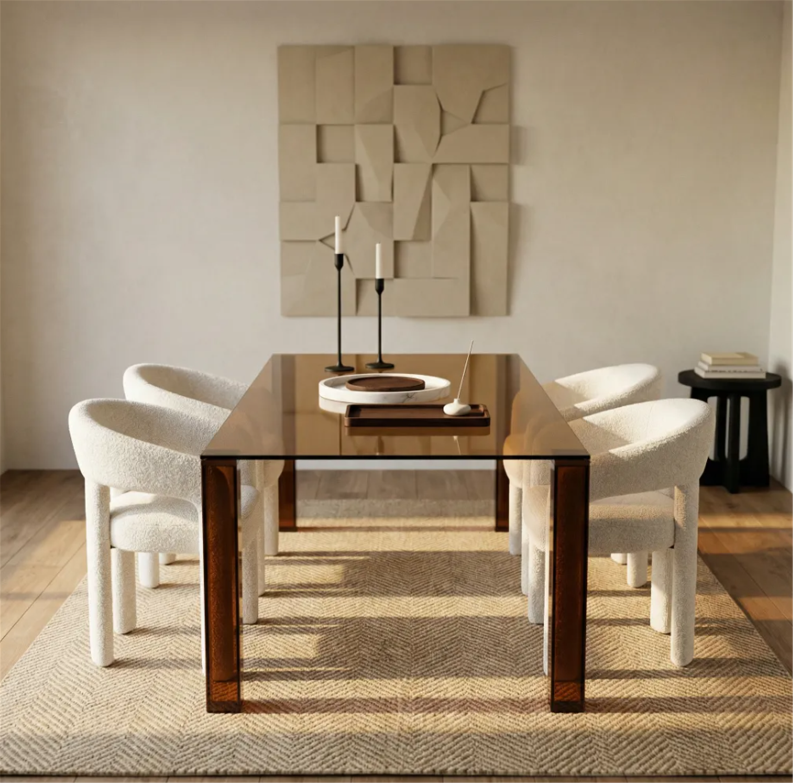 92cae1e0 a574 45b6 b776 3b65e47b5f6f 33670 0000045133b127f7