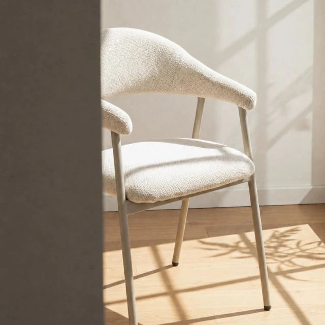untitled design 5